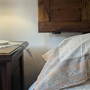 Ginestra Bed & Breakfast